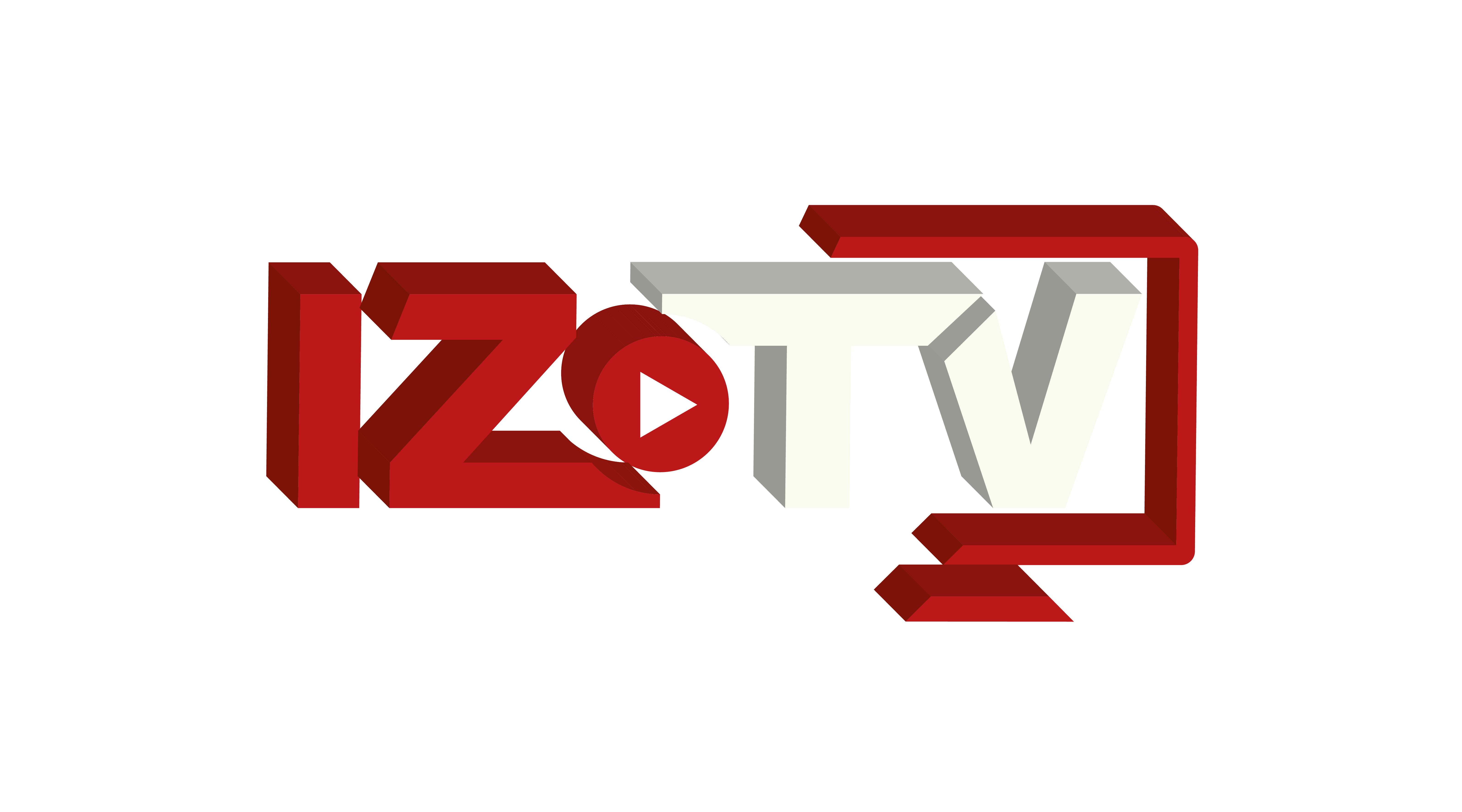 IZ Store